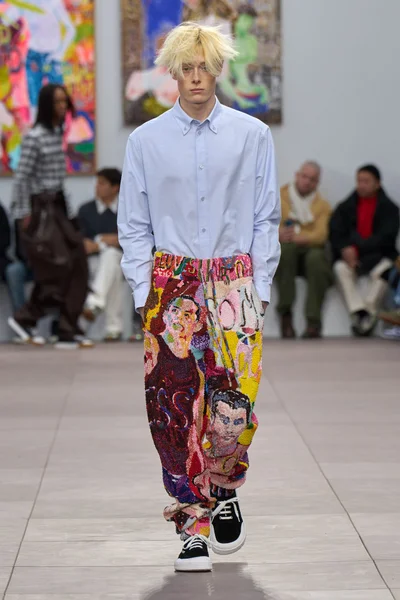 Look 5